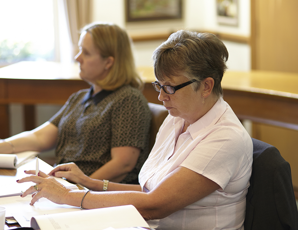 Radcliffe-HA-Meeting0144.jpg