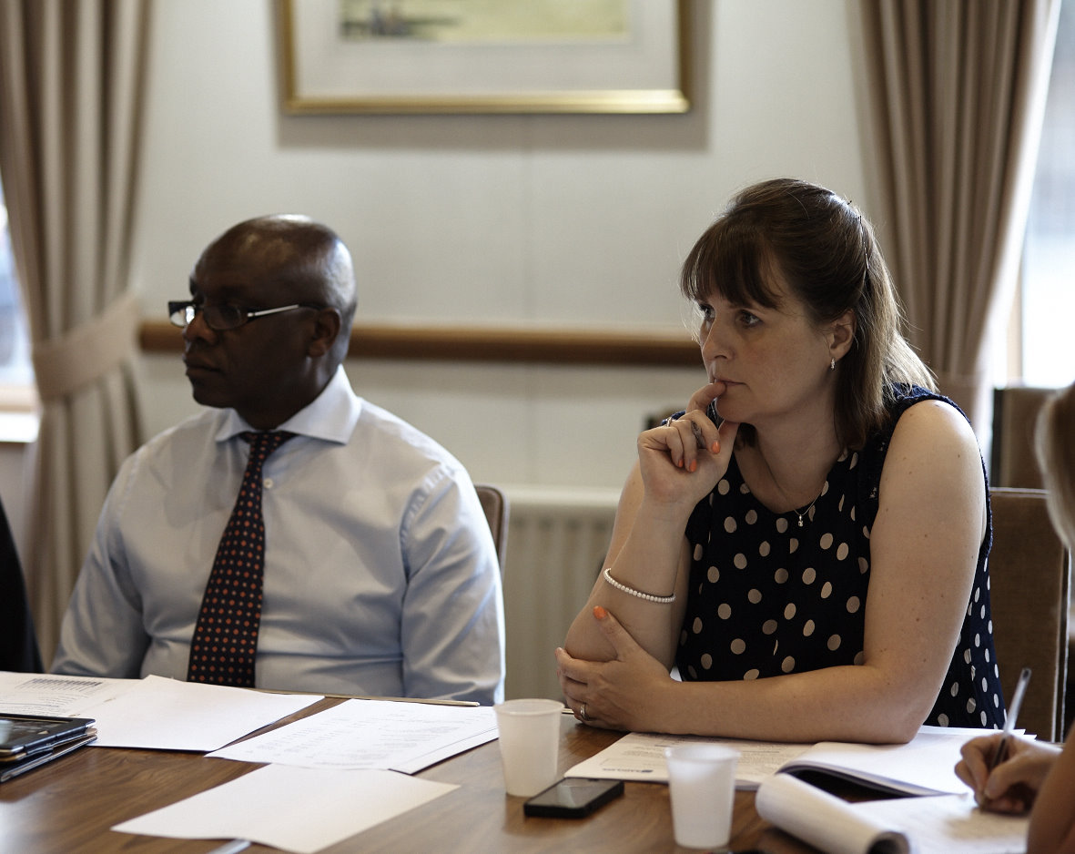 Radcliffe-HA-Meeting0178.jpg