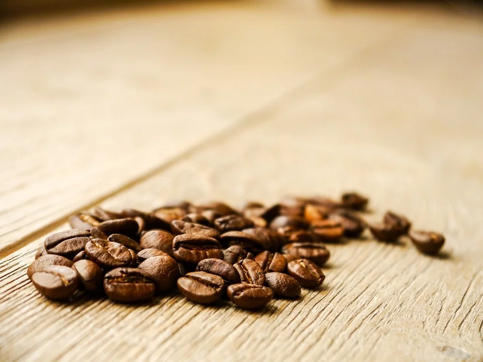 coffee-image.jpeg