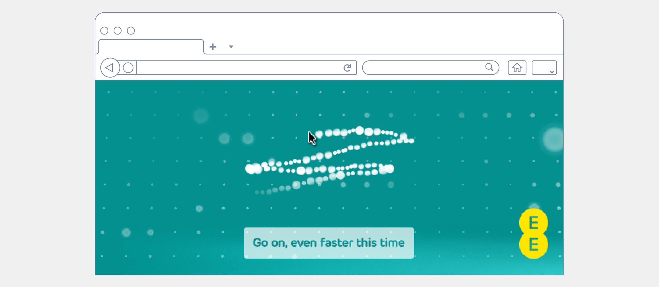 Billboard_Cursor-04.jpg