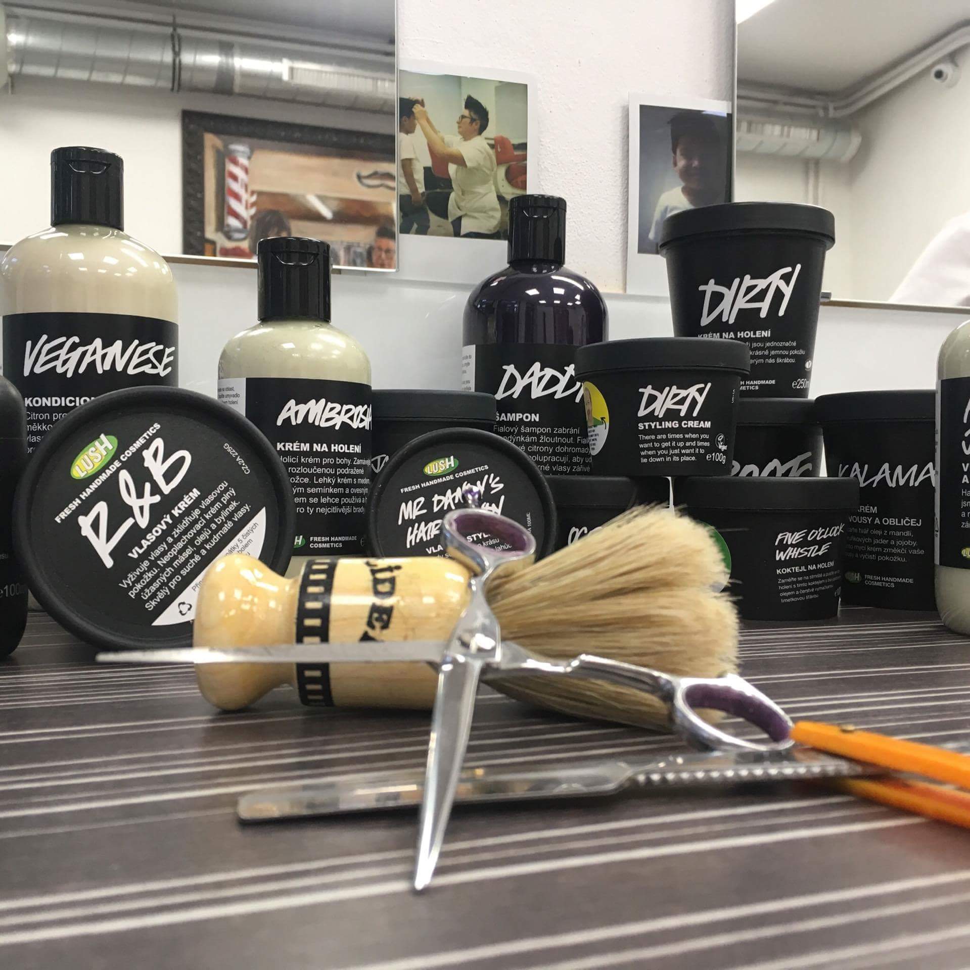 Lush produkts.jpeg