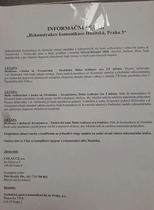 info +.jpg