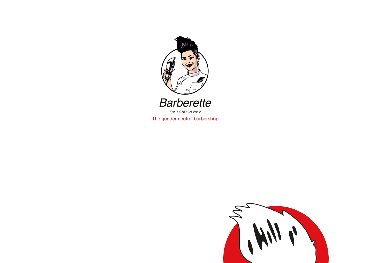 Wireframe - homepage Barberette3.png
