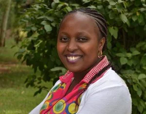 ruth-wambua.jpeg