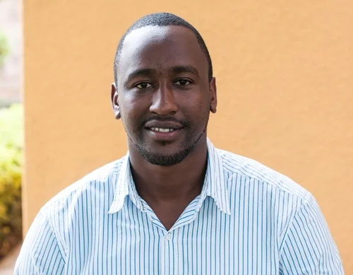Kimani.jpg
