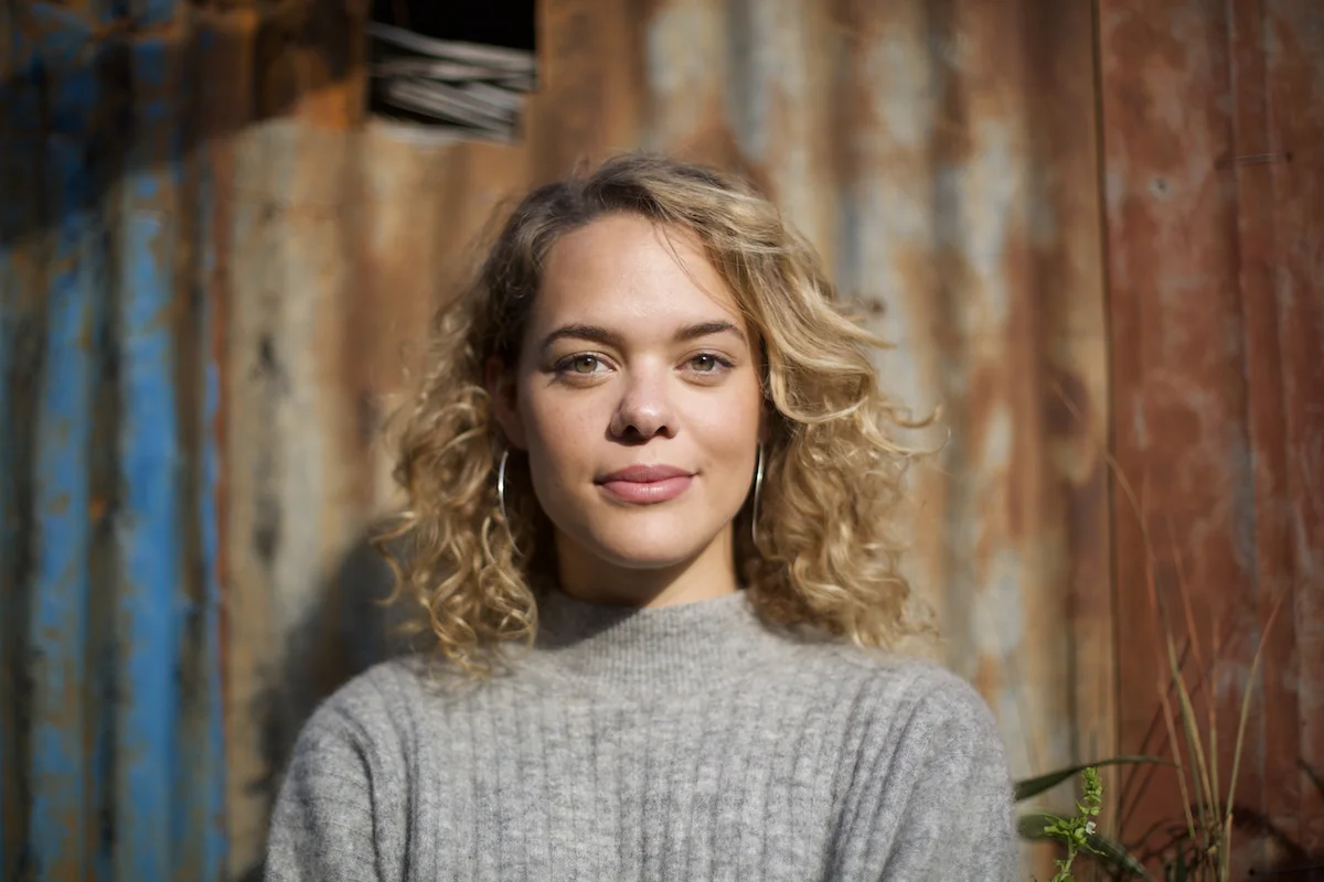 Headshot - CM copy.jpg