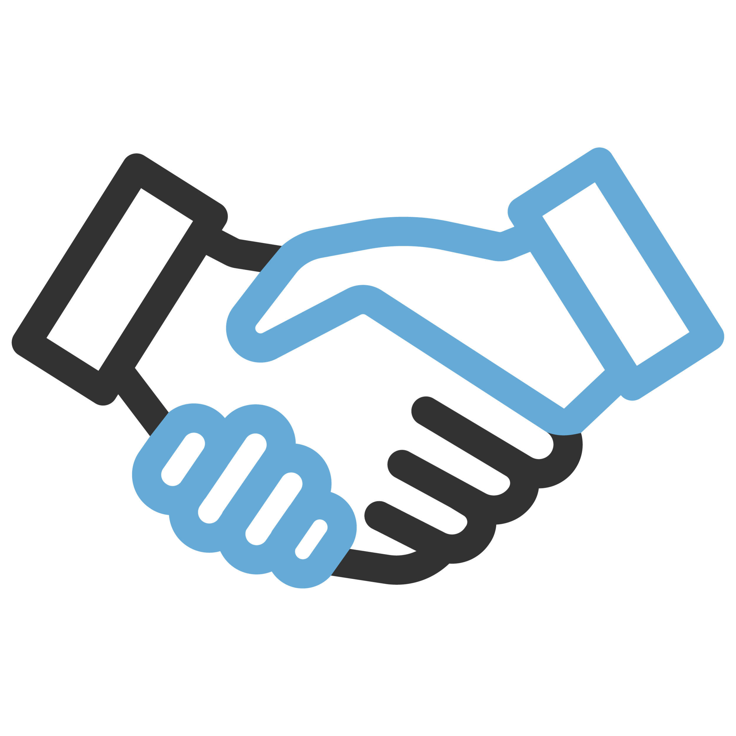 icon_hand_shake.png