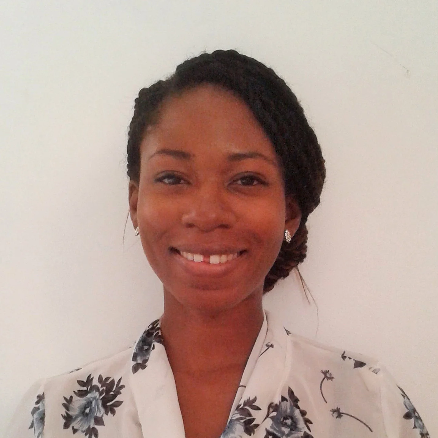 Maryam Anike Yusuf.jpg