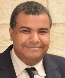 Robert Mudida.jpg