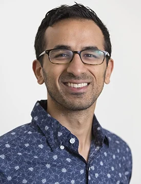 syon_bhanot.jpg