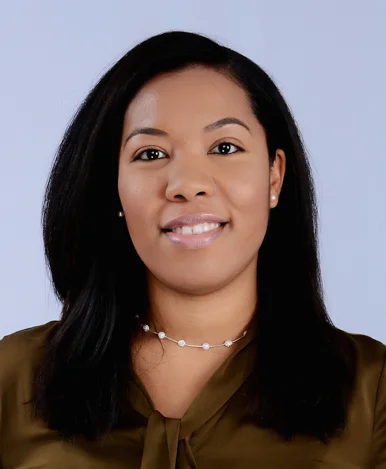 Hauwa Okorie.jpg