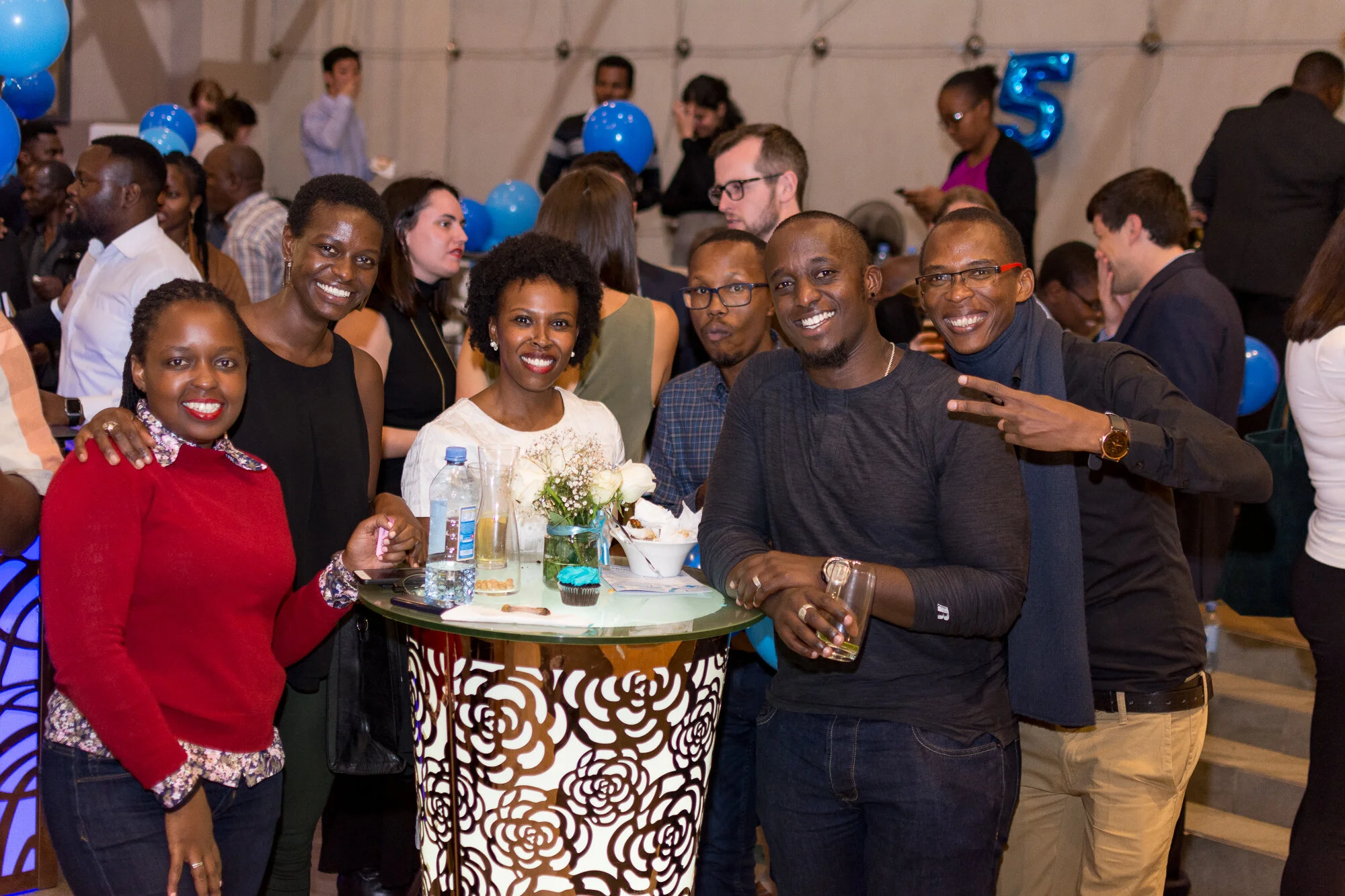 Busara 5th Anniversary (122).jpg