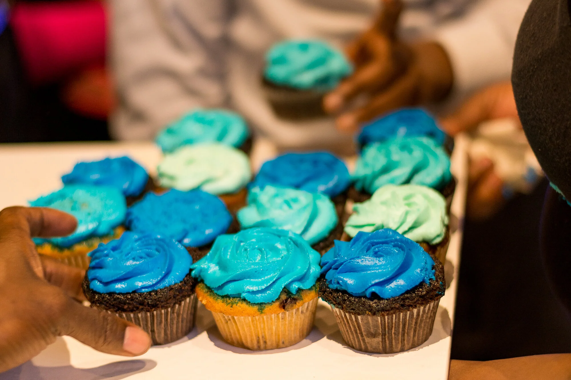 Busara 5th Anniversary (106).jpg