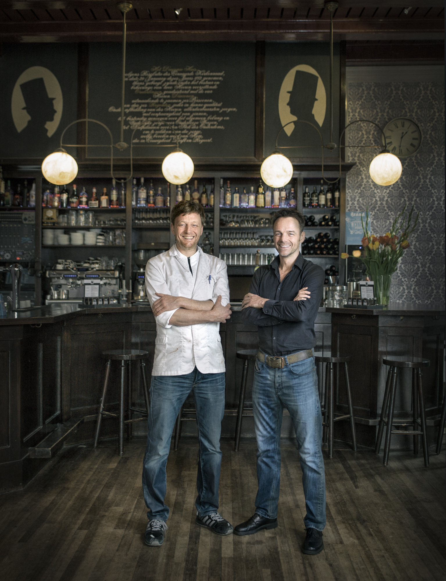 #jeppe&jorrit-9310452.jpg