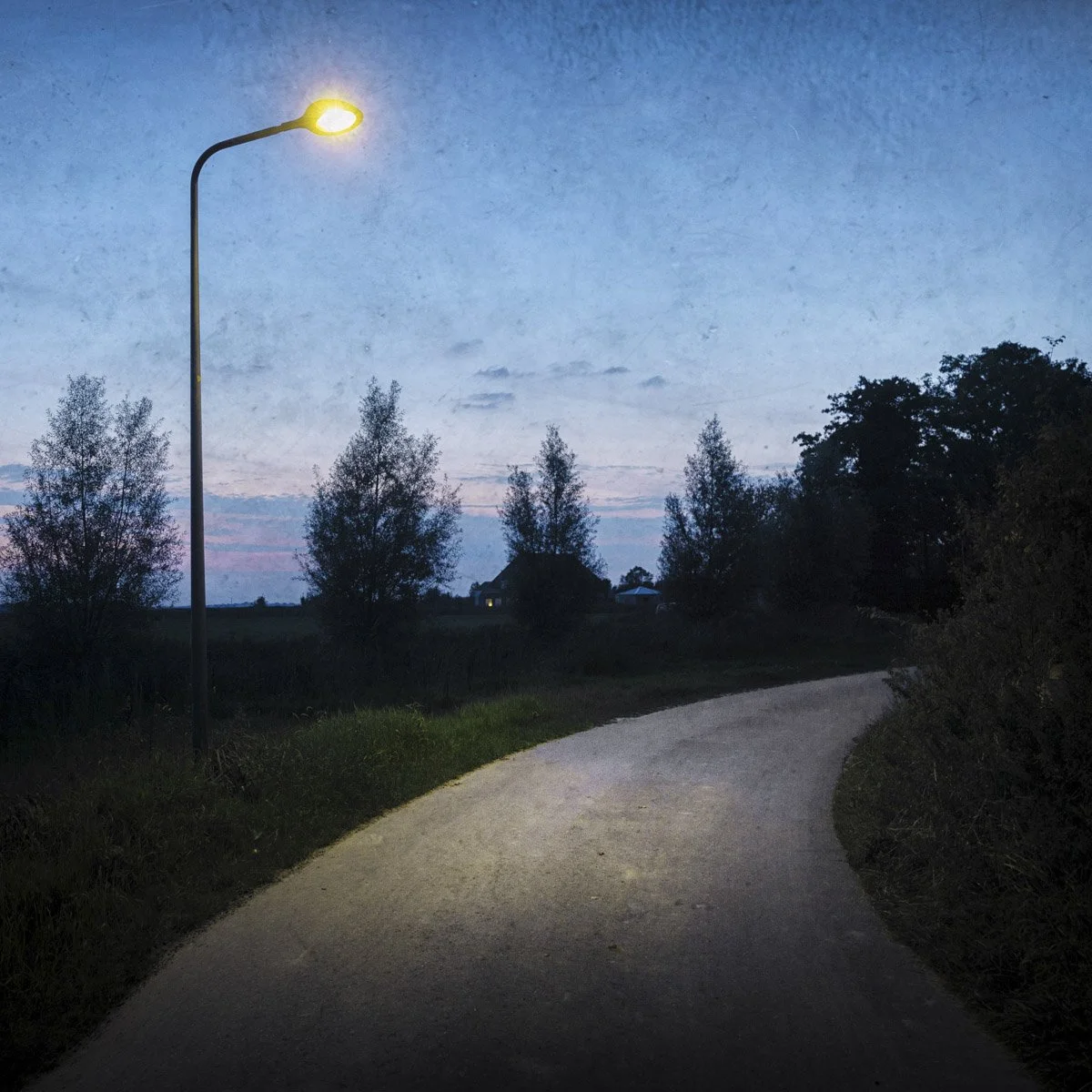 nightskape01-9536 kopie.jpg