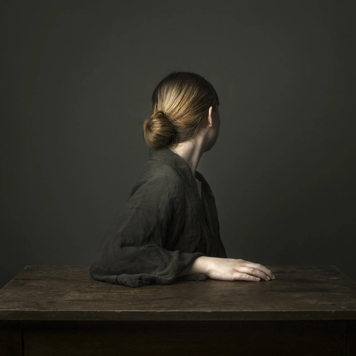 TABLE-9377739 kopie.jpg