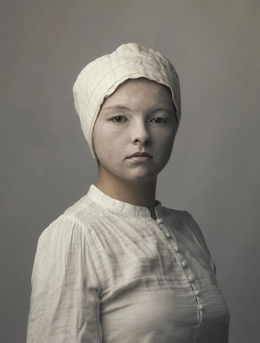 WIT_-9376721 kopie.jpg