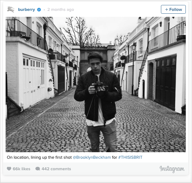 Screen Shot 2016-04-03 at 9.26.29 pm.png