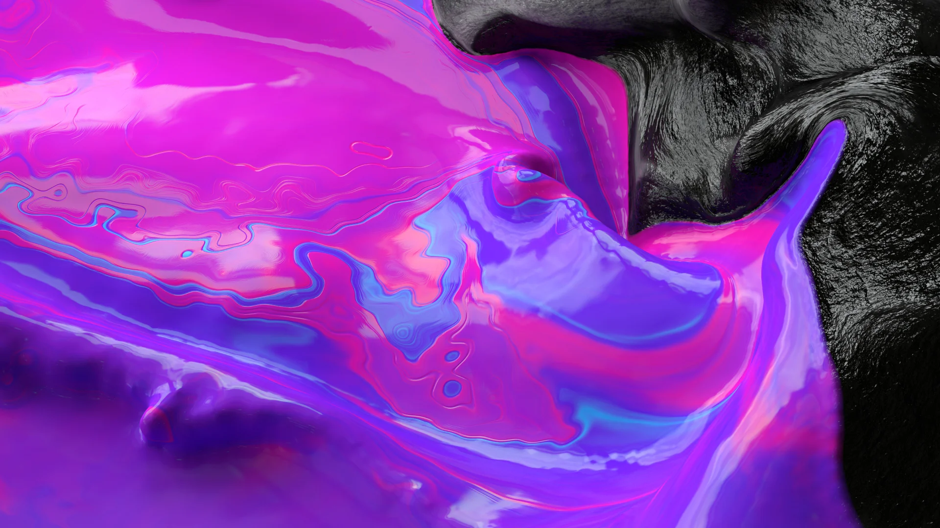 absolut_rd_05.jpg