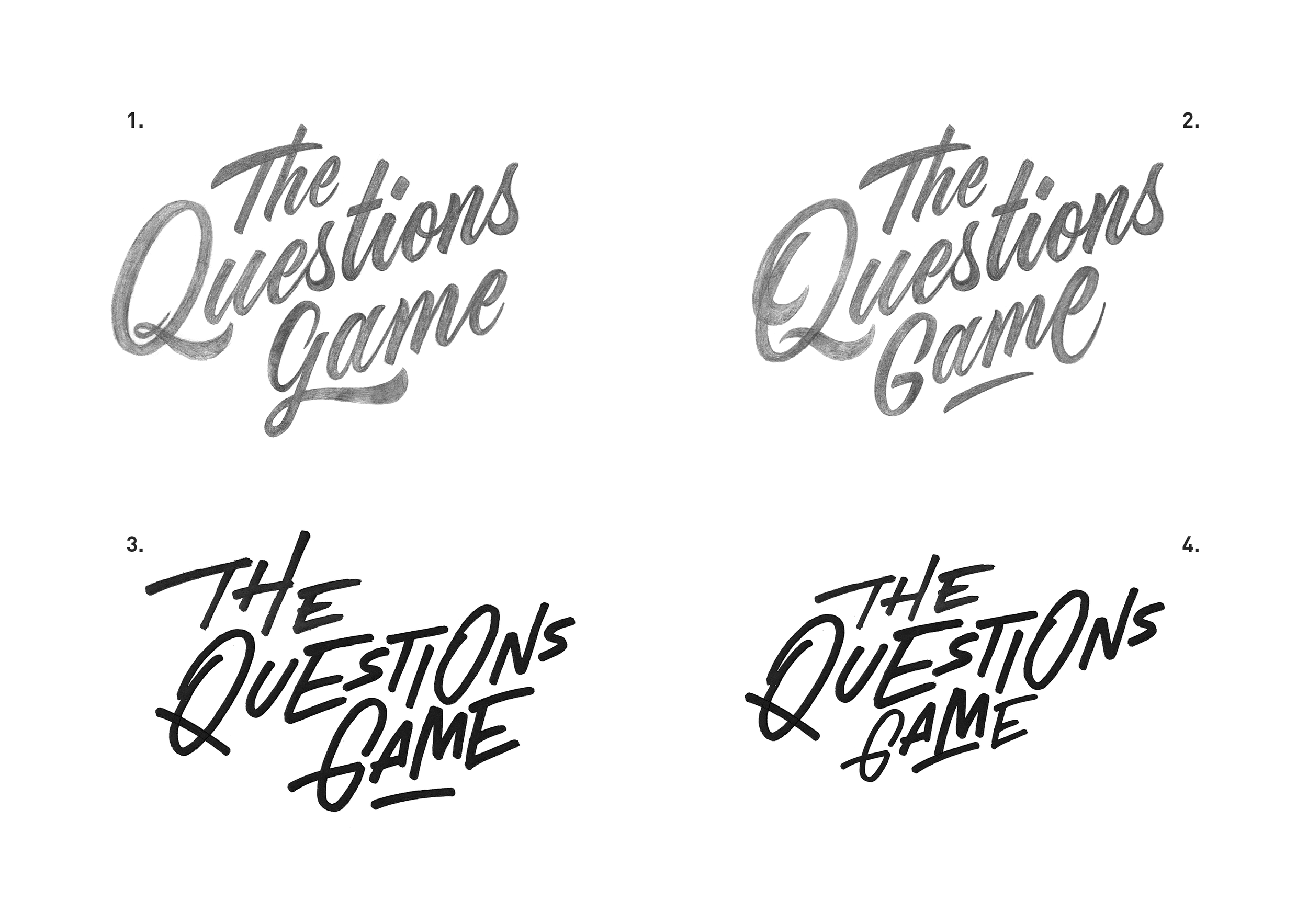 Conceptsheet-2.png