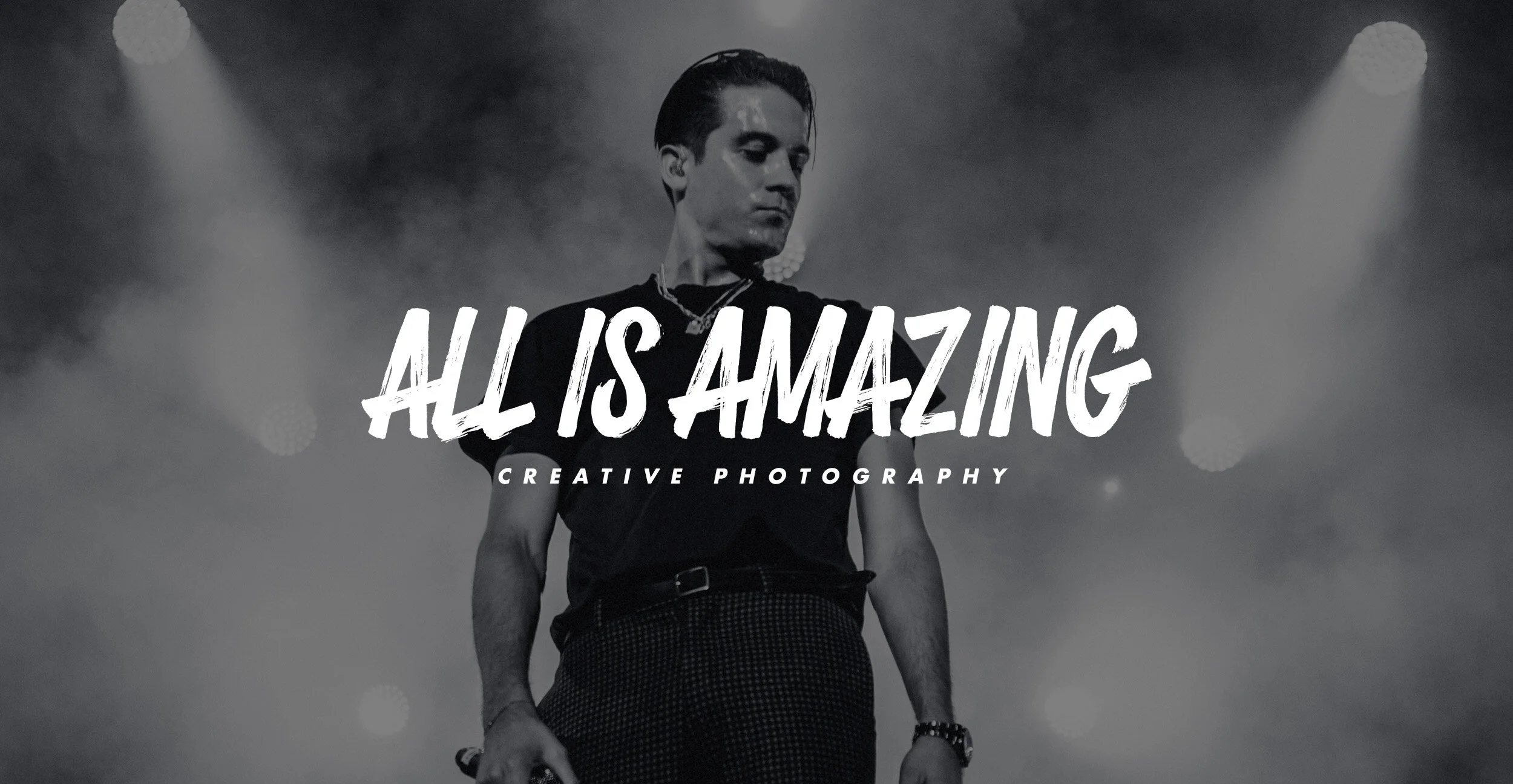 g-eazy-allisamazing-3.jpg