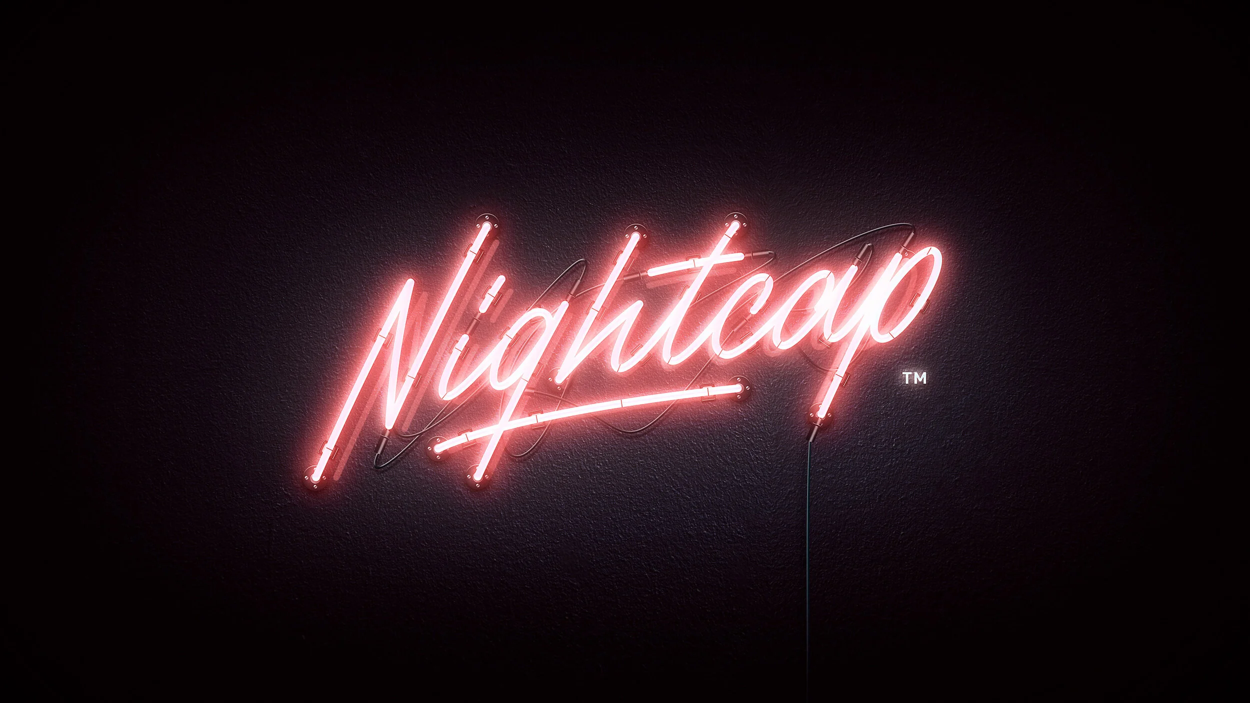 nightcap1.jpg