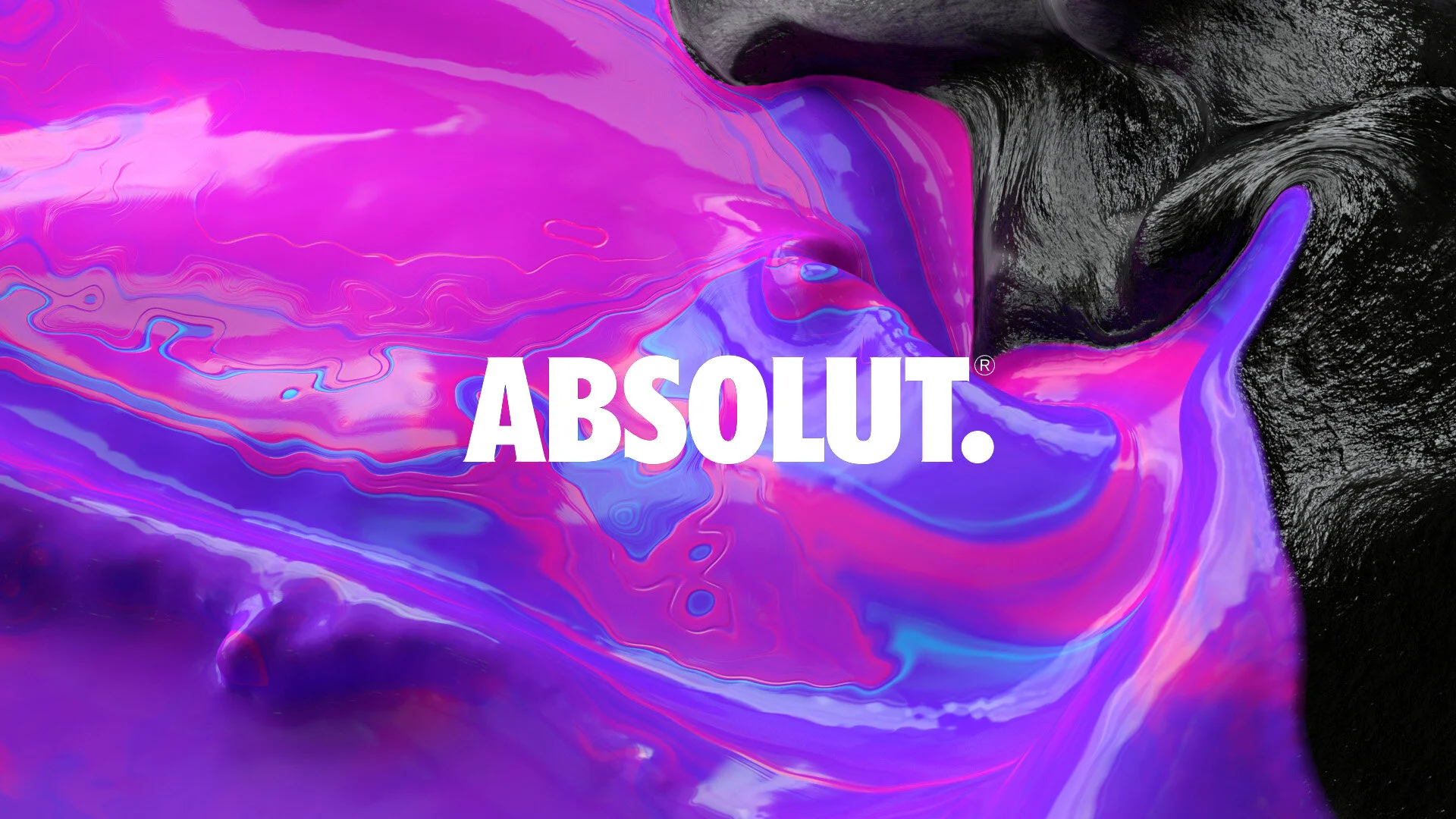 absolut_rd_05.jpg