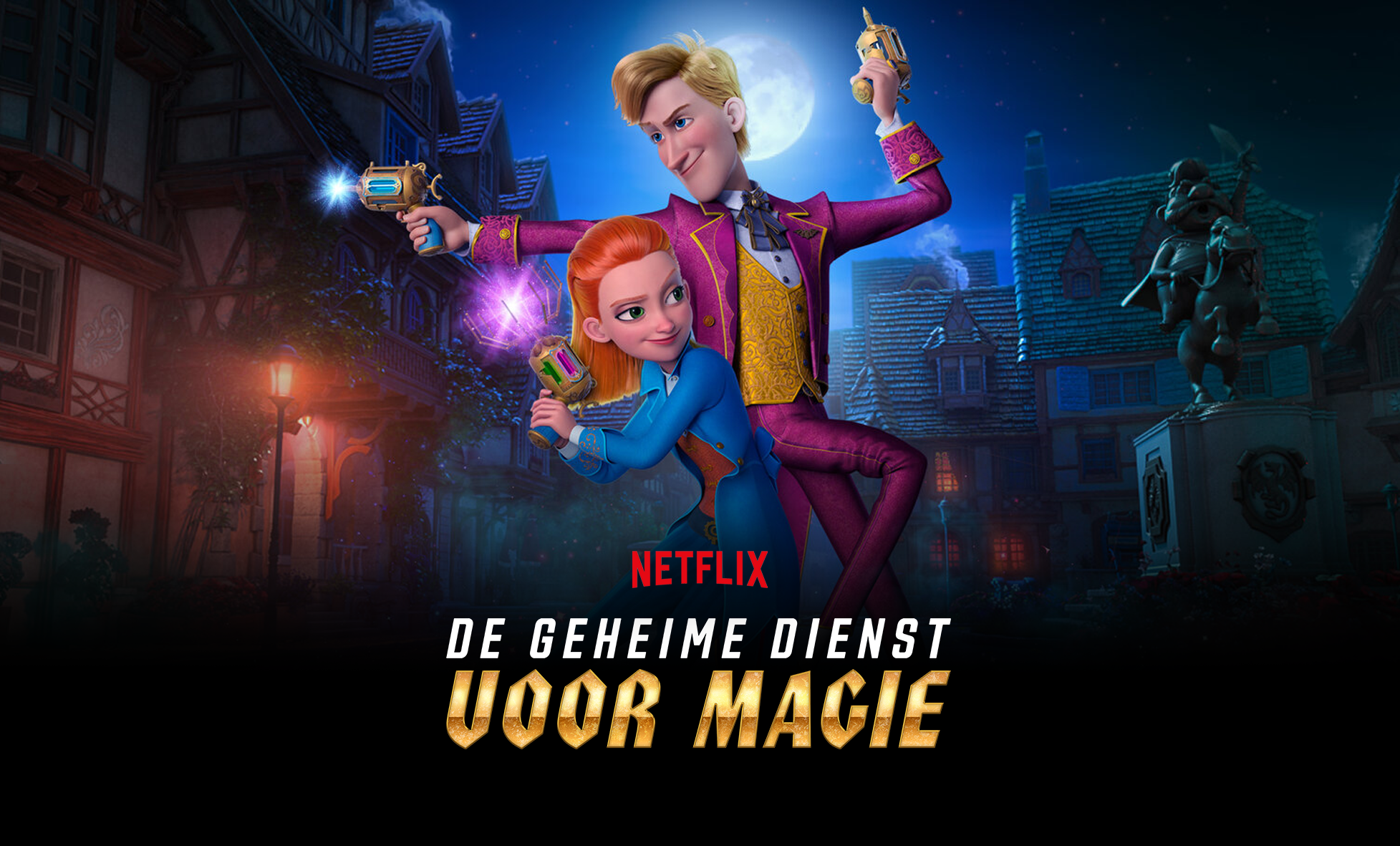 netflix-frontscreen-1.png