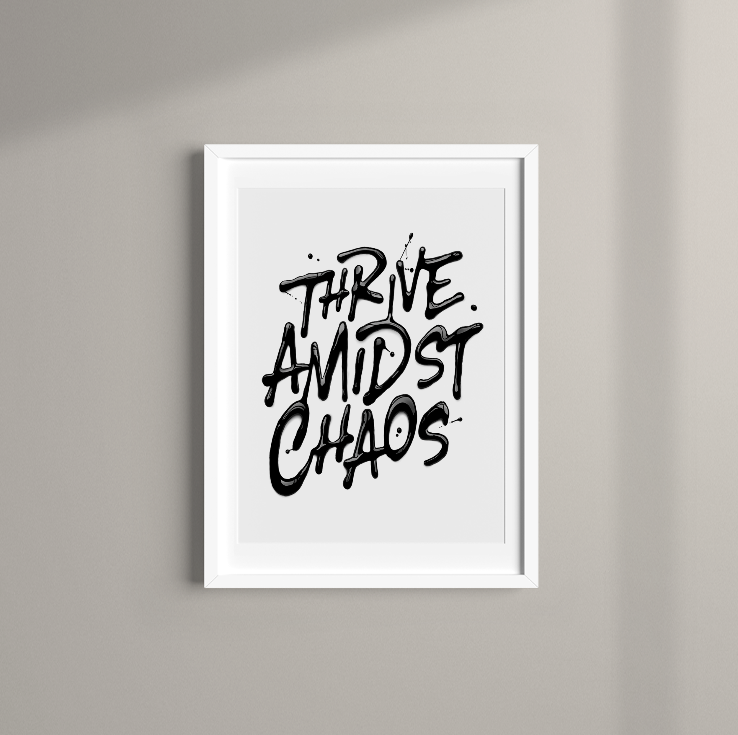 website-tac-final.png