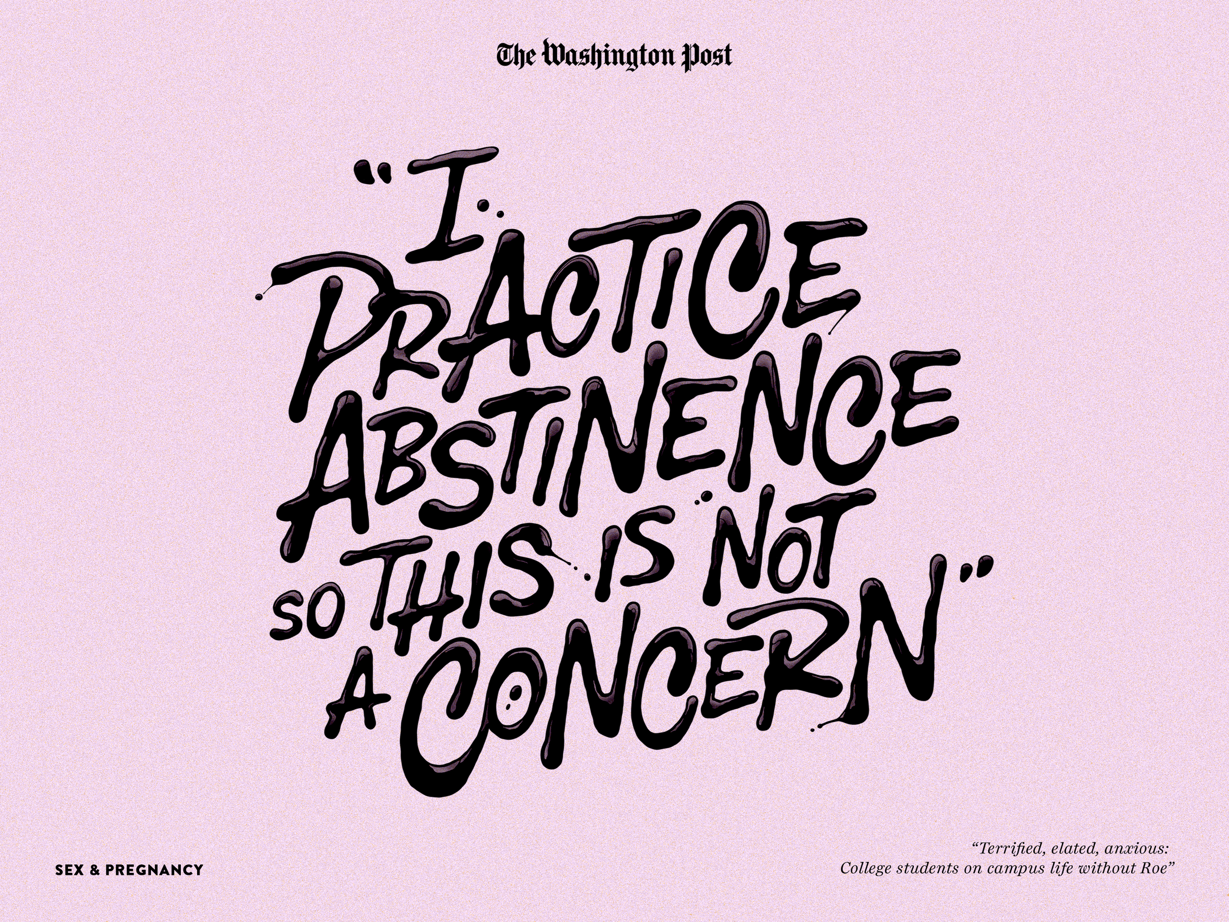 TWP-Dribbble-2.png