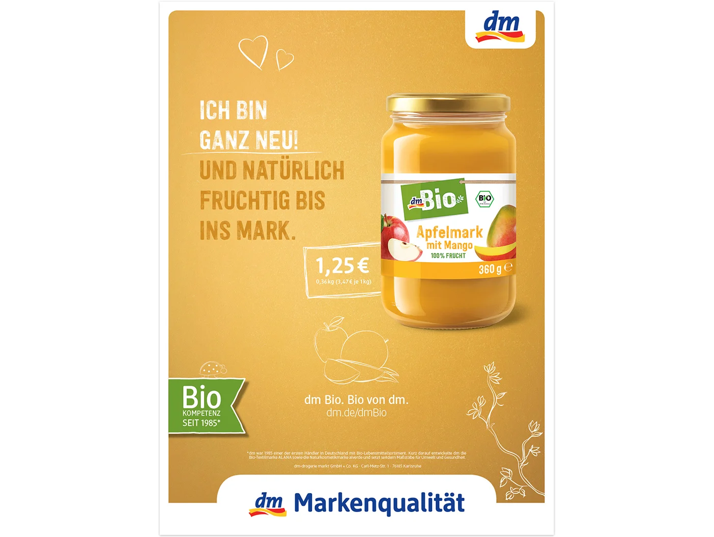 4Slider_Apfelmark.jpg