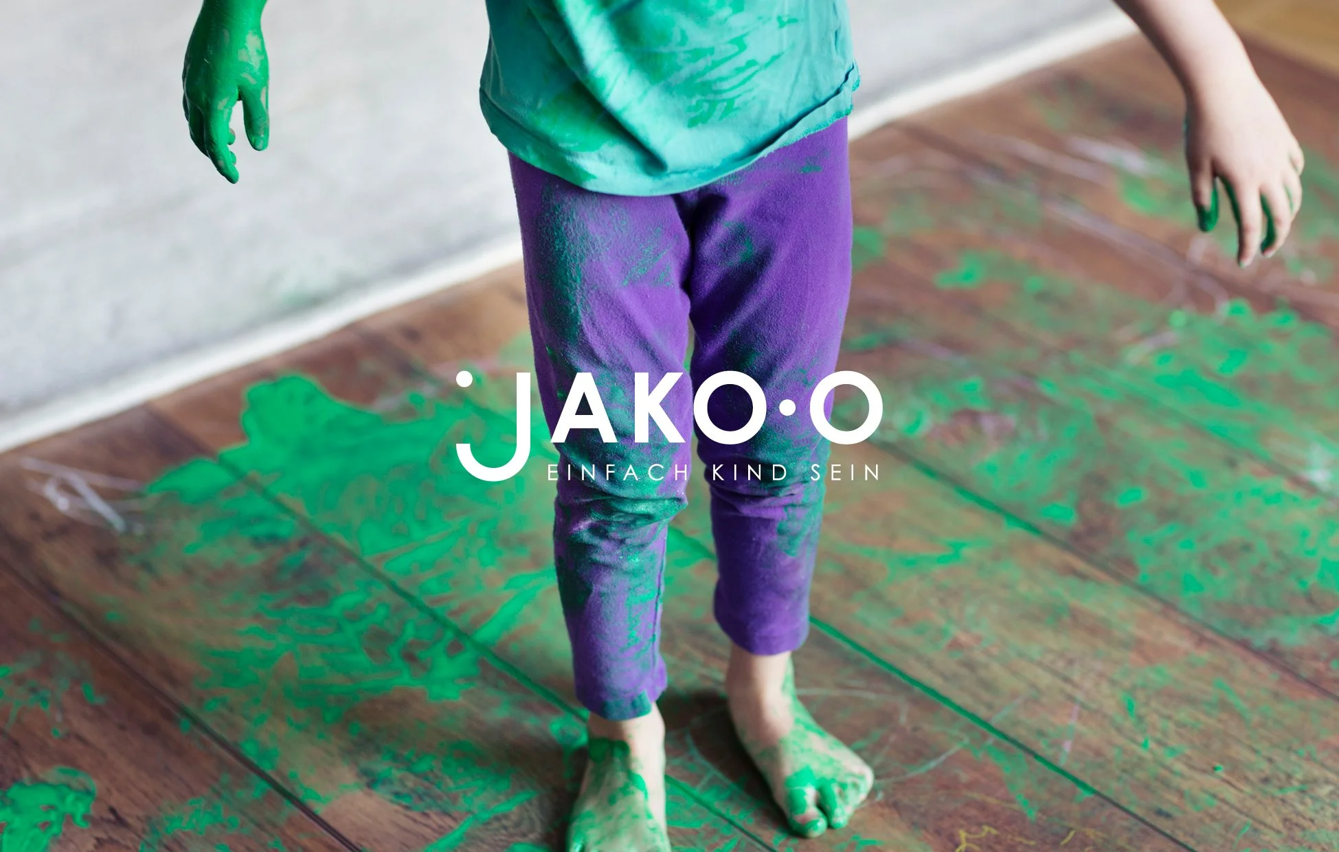 Jakoo_Platform2RW_SA_MR_4.jpg