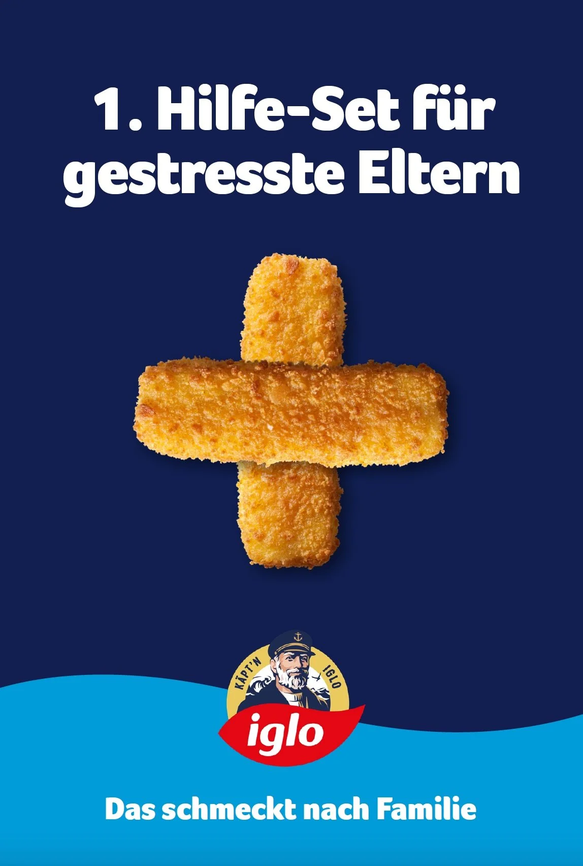 DMSG_MonsterZwei_01.jpg