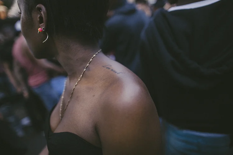 shoulder (1 of 1).jpg