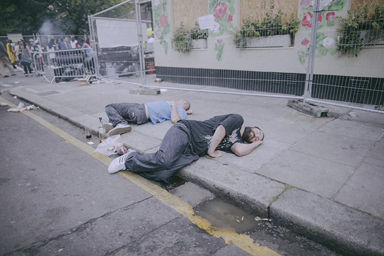 sleep (1 of 1).jpg