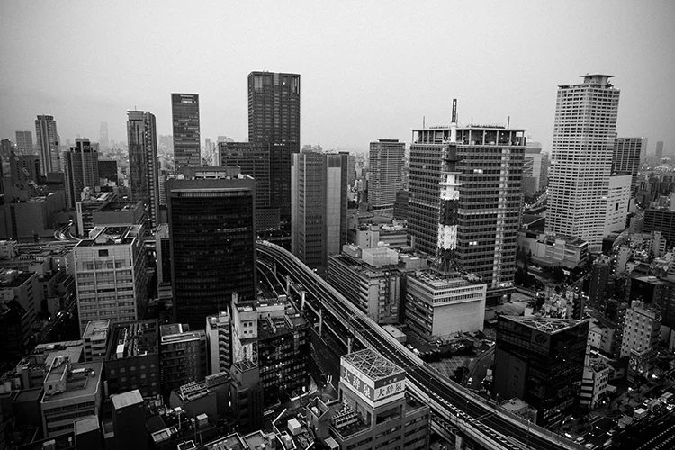 _O2A0173.jpg