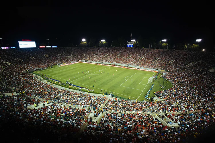 Stadium.jpg