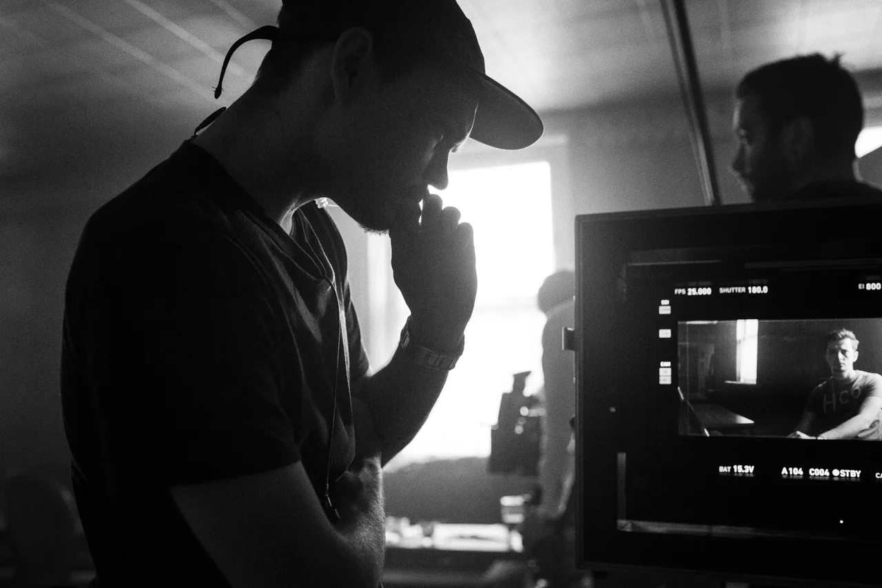 Ryan (1 of 1).jpg
