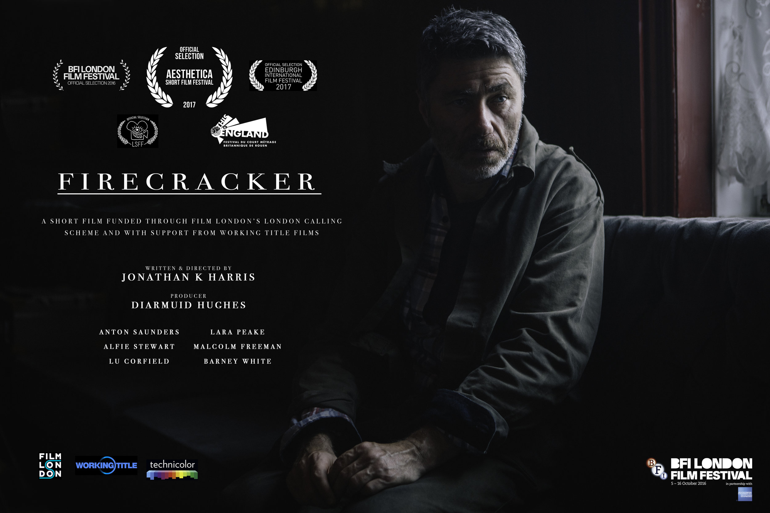 FIRECRACKER POSTER.jpg