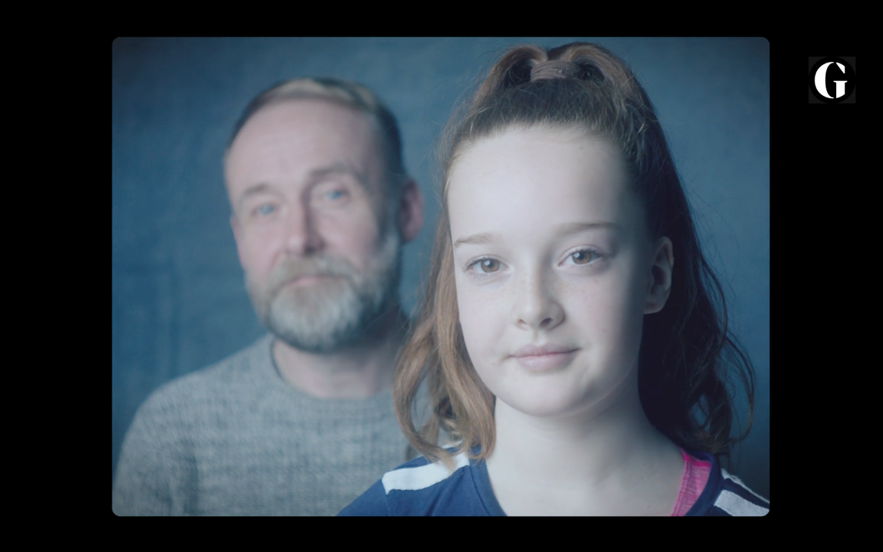 Screen Shot 2018-09-13 at 12.28.37.png