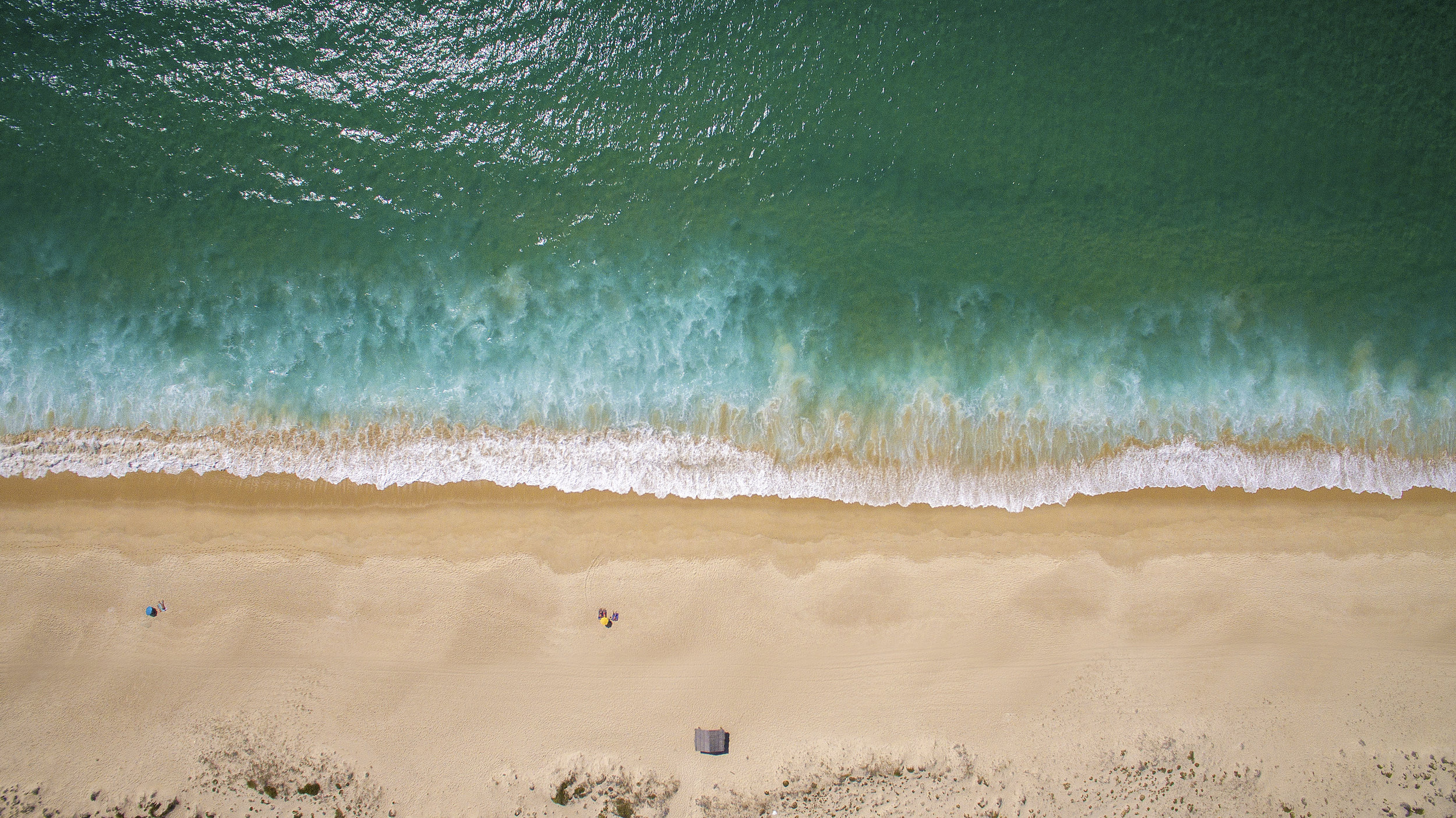 Praia do Pego.jpg