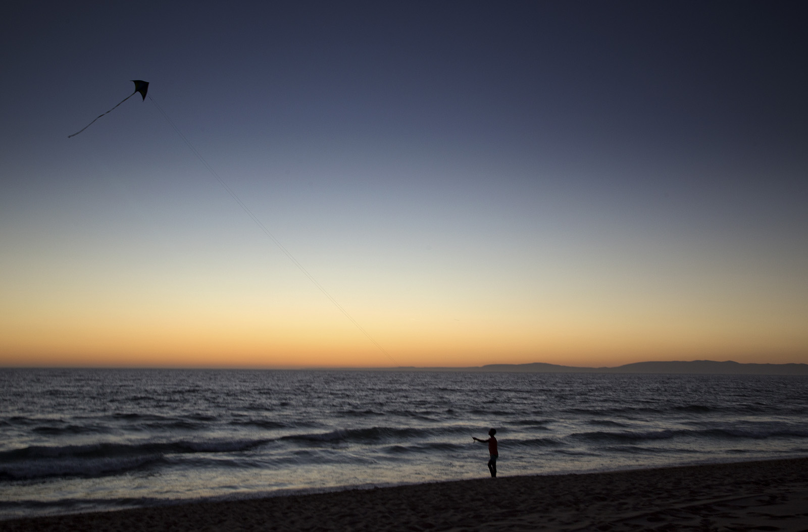 "IF YOU'RE LOOKING FOR PORTUGUESE PARADISE, THIS IS IT"