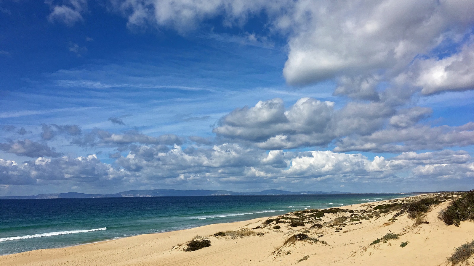 Copy of Copy of Casa do Pego - Luxury Design Villa with heated pool in Comporta, Portugal