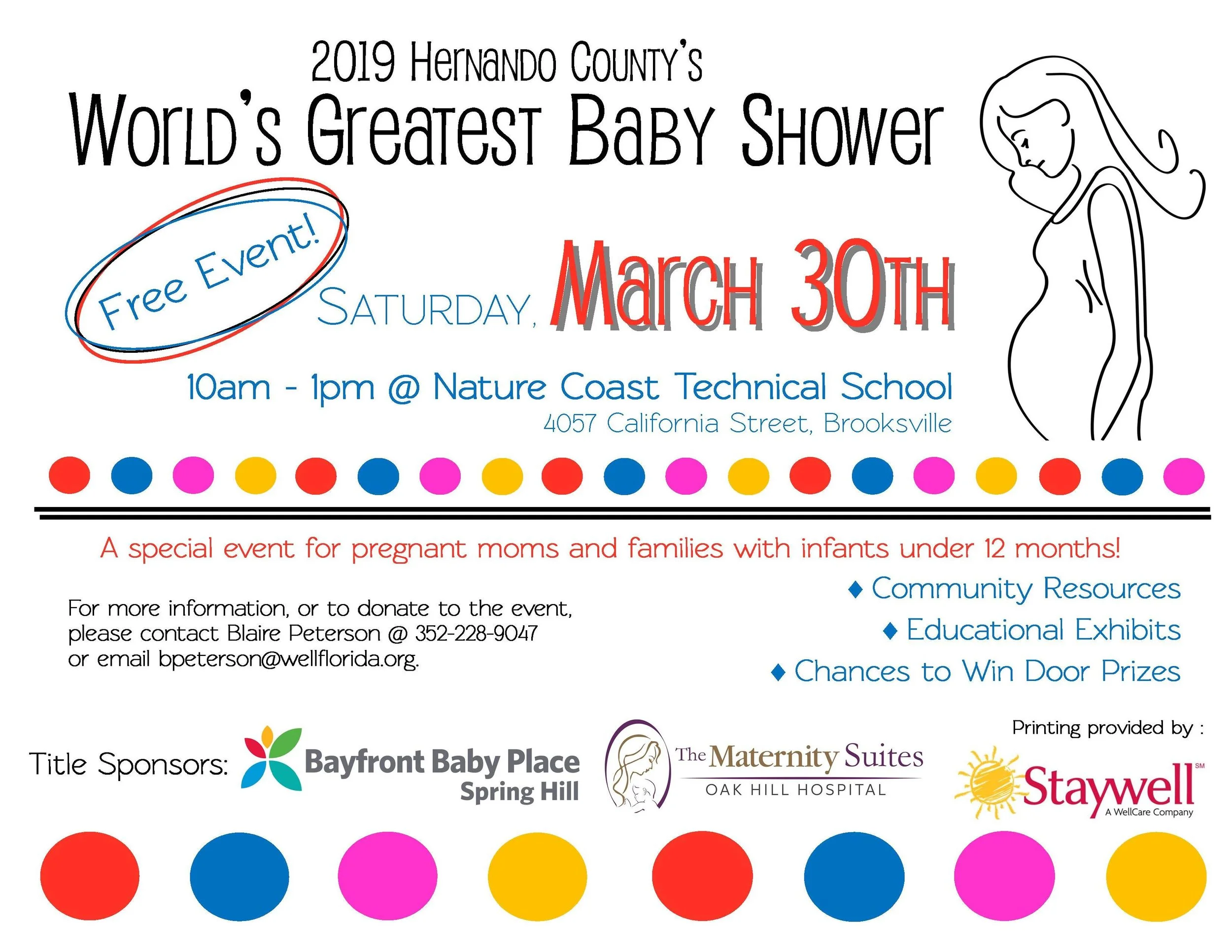 HernandoShower2019 FLYER FULL-page-001.jpg