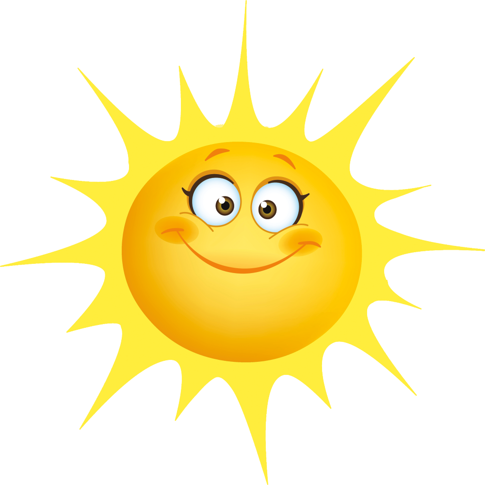 sun.png