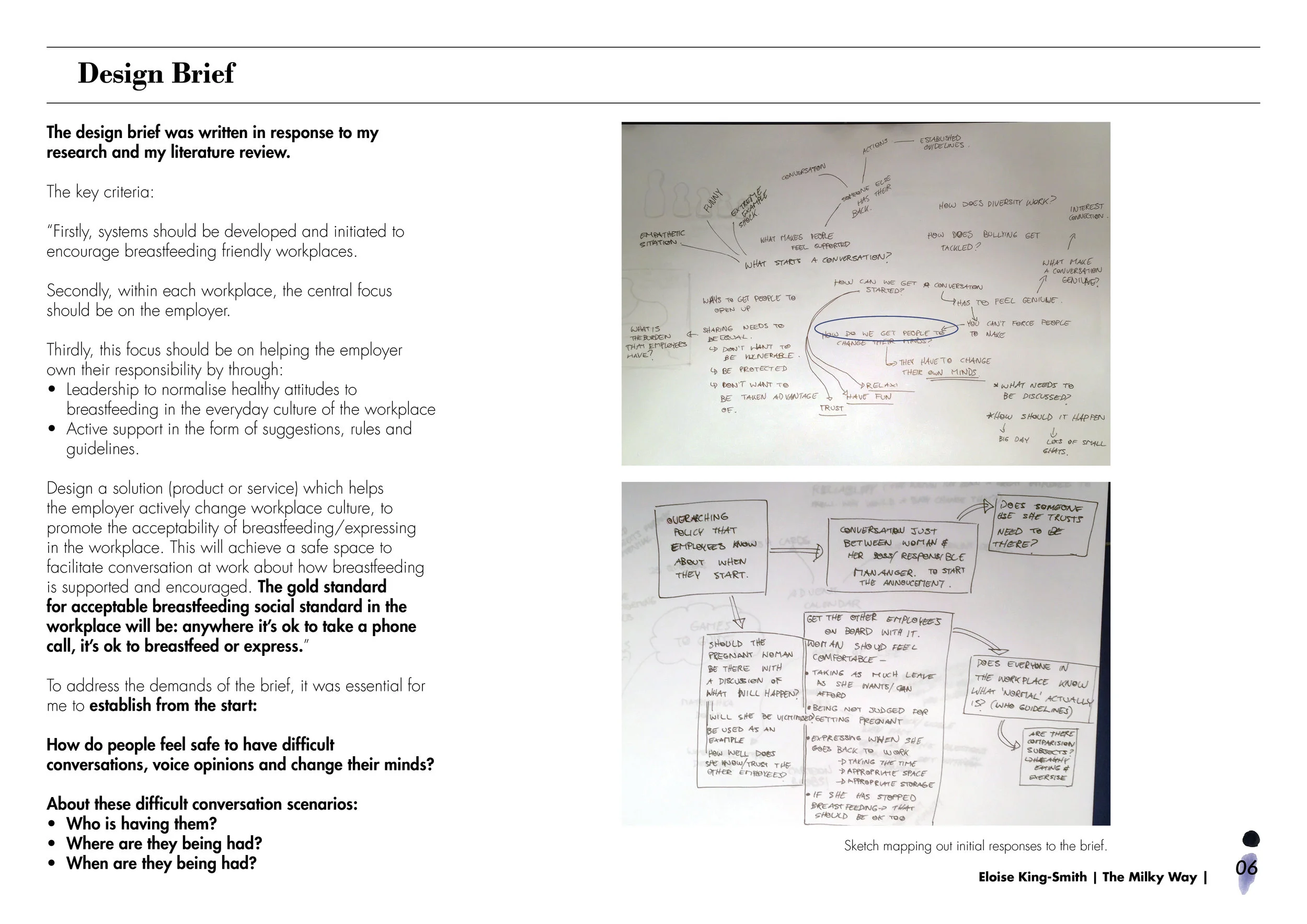 final year case study6.jpg
