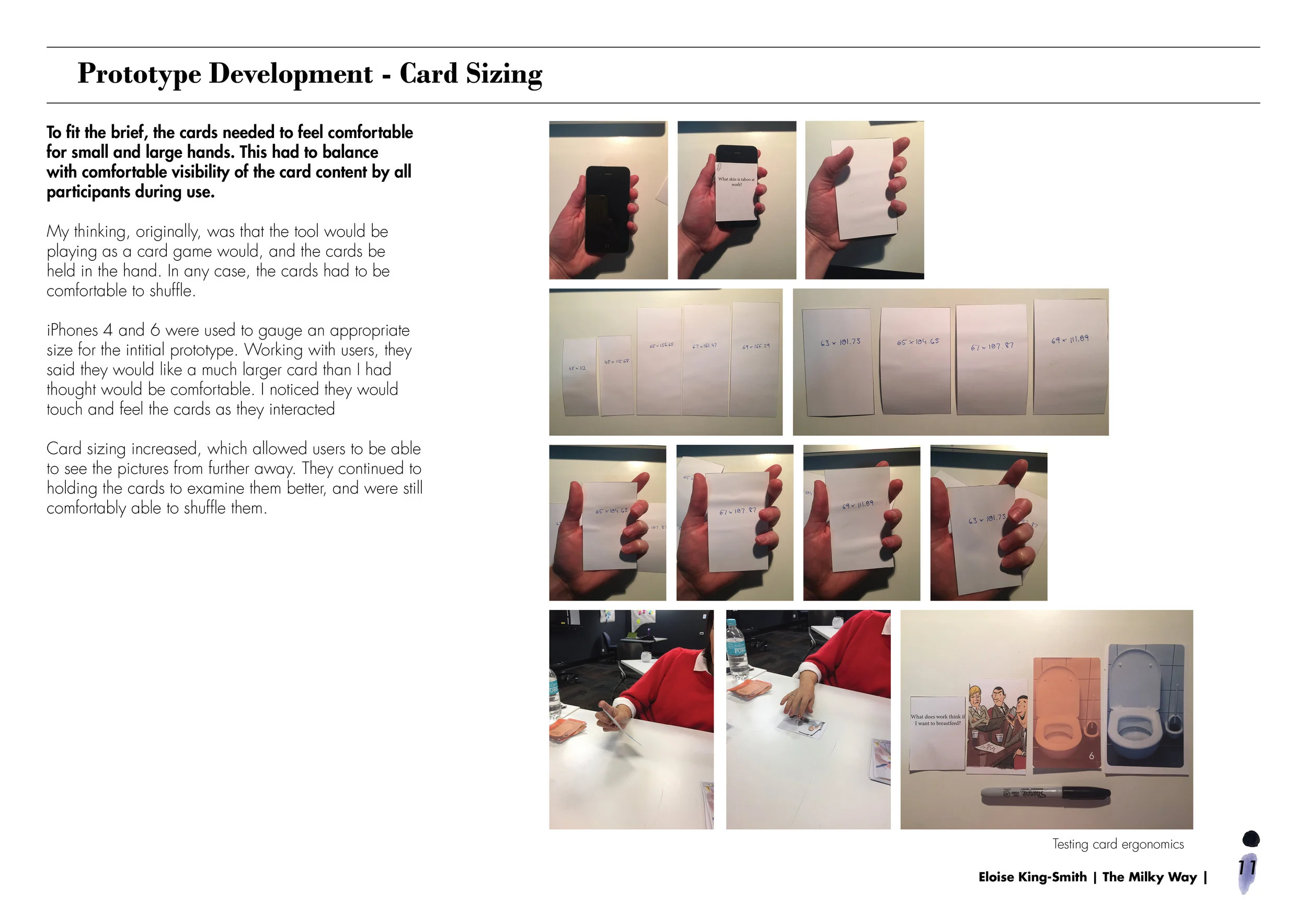 final year case study11.jpg