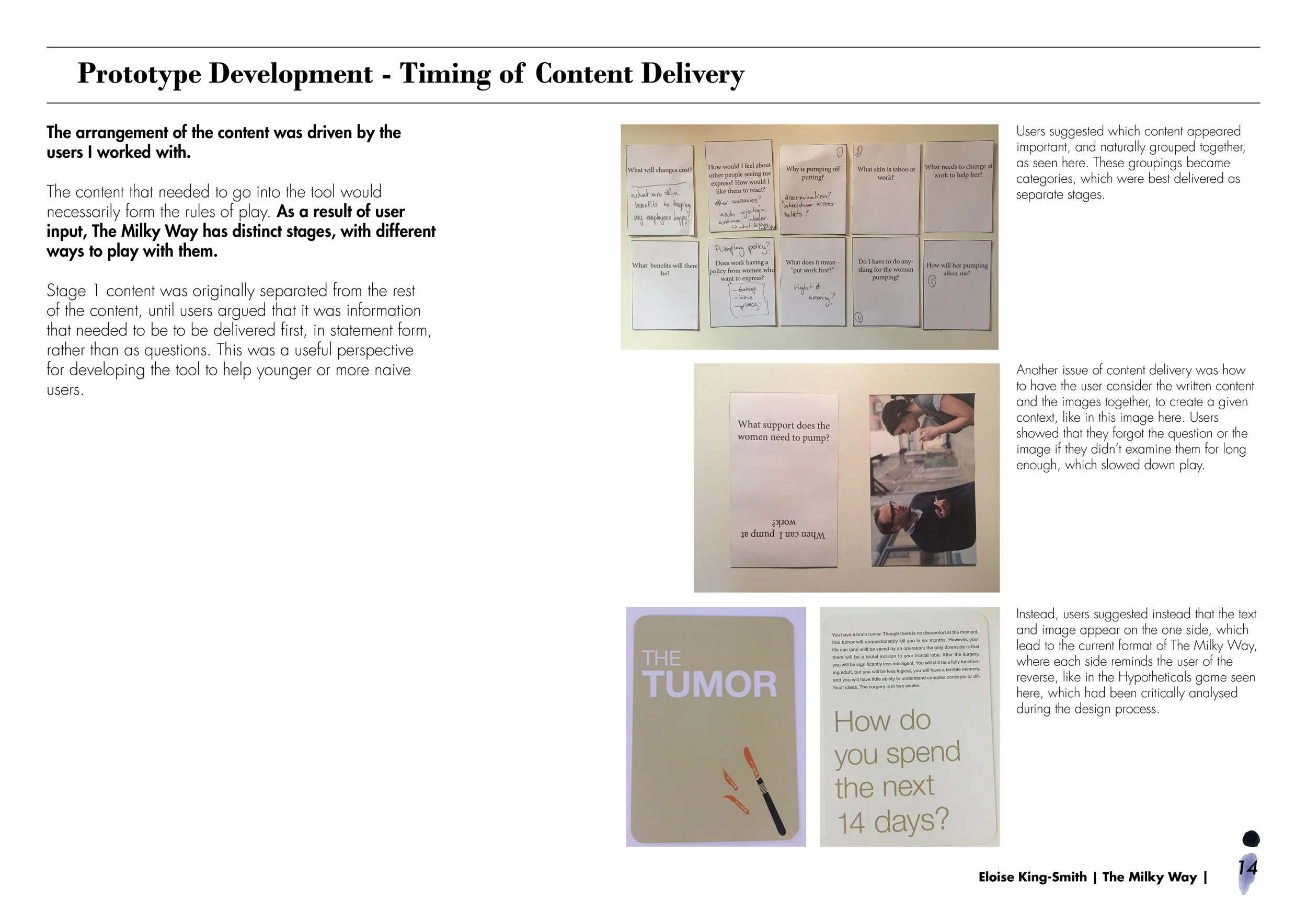 final year case study14.jpg