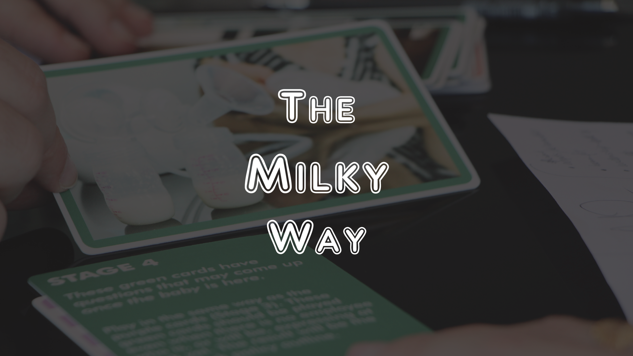 presentation slides9.png