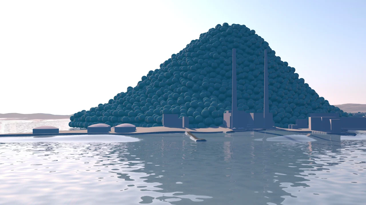Ireland Power Station Updated1.jpg
